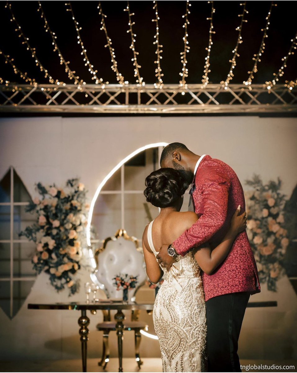 Kwaku Asoma tweet media