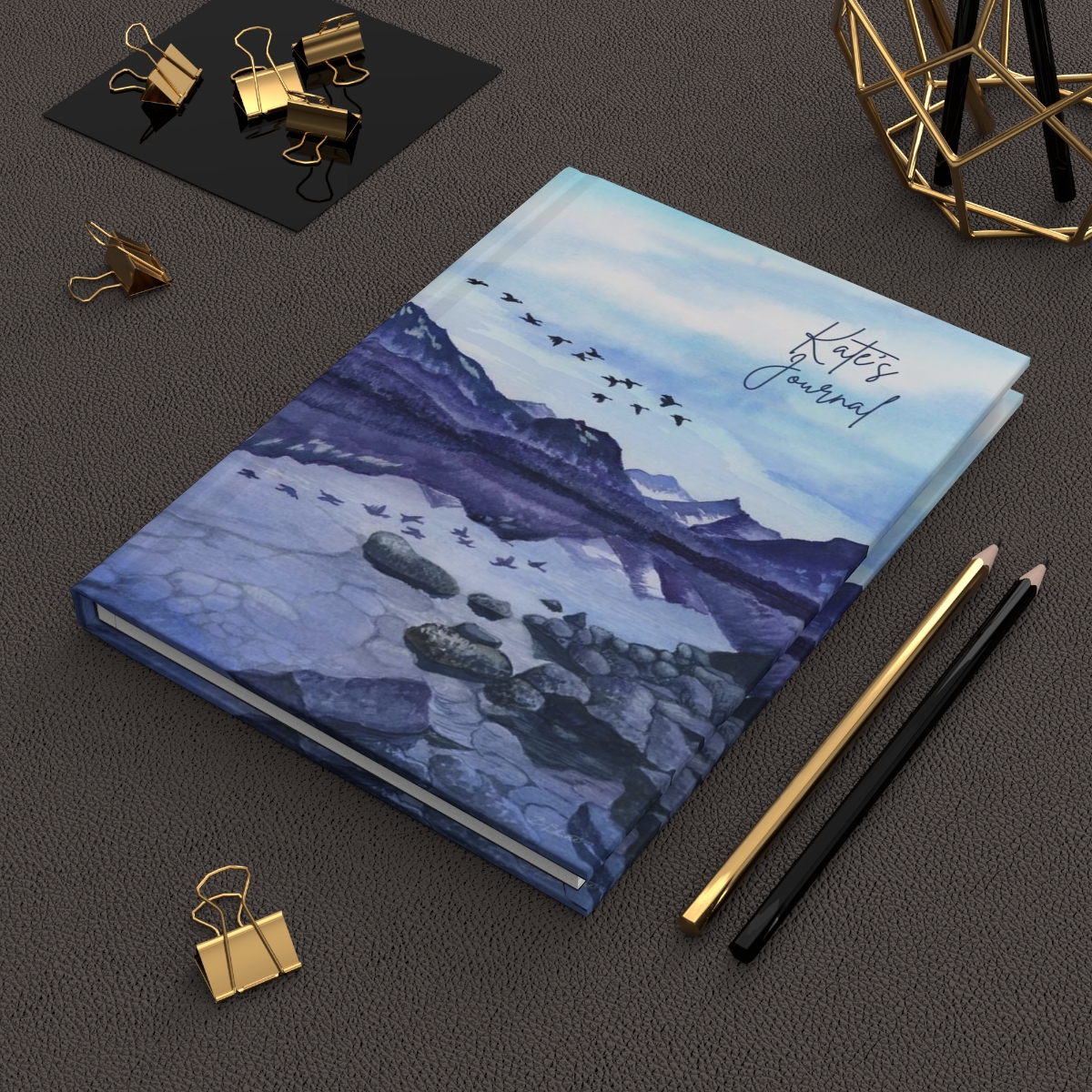 Get these Gifts in Time for Mother's Day! - mailchi.mp/tinytoesdesign… Whether you're in search for Grandma, Mom or a mom to be, we have you covered! Check out our Mom's Day Gifts!