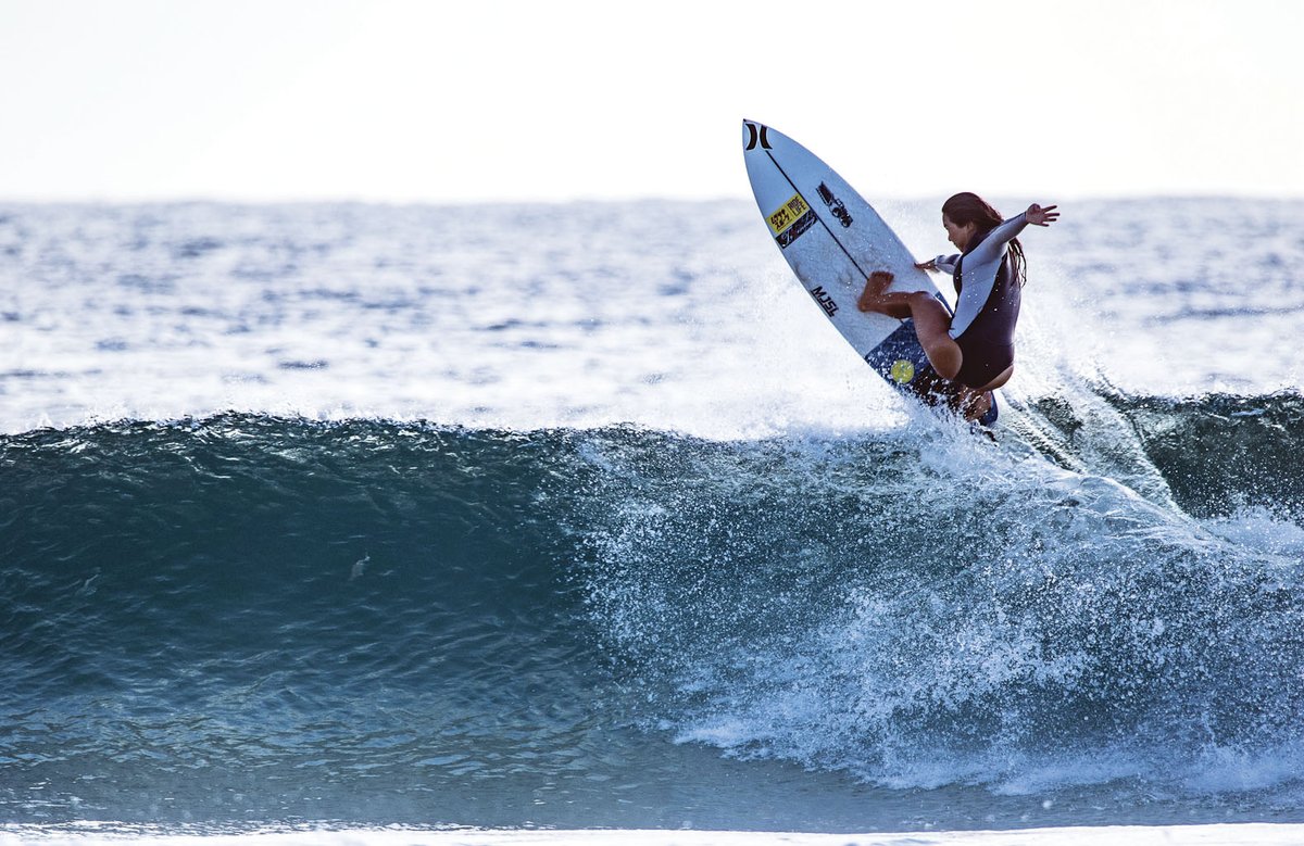 Ocean Road Magazine tweet media