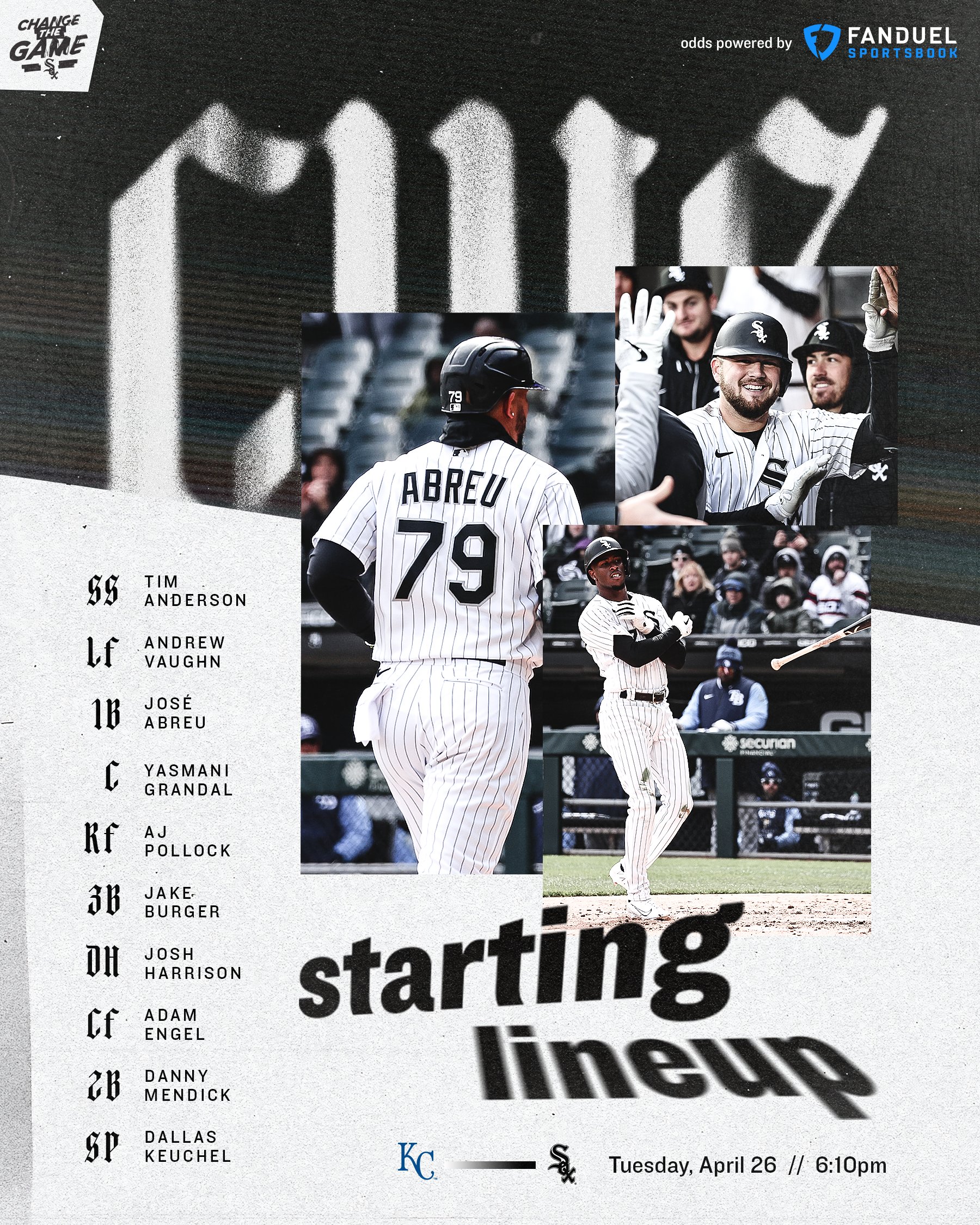 FRSsaqUXsAQKUi8?format=jpg&name=4096x409