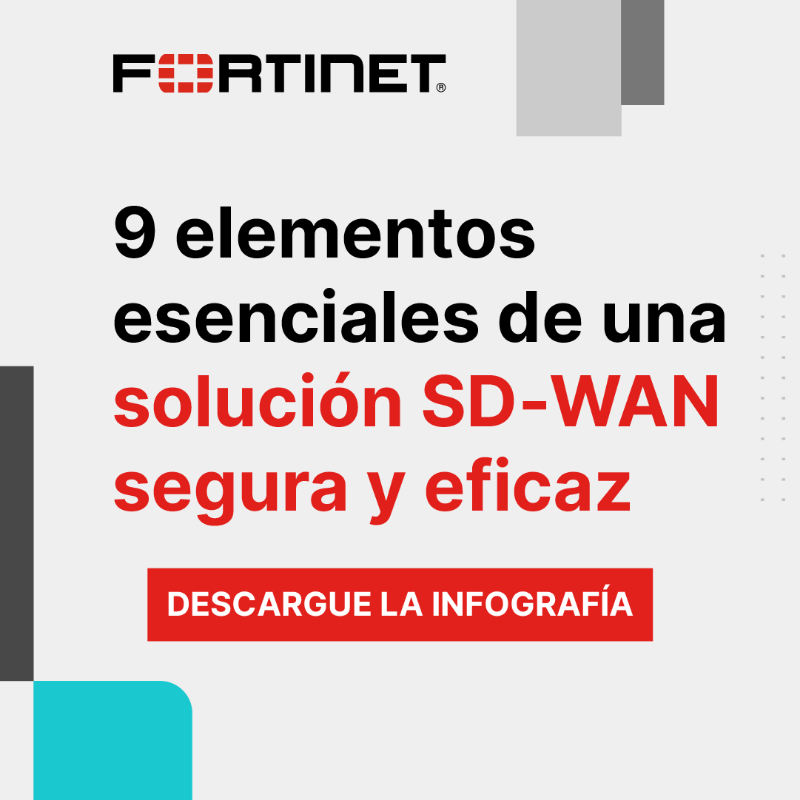 LEAN_TI_'s tweet photo. Una solución SD-WAN debe permitir crear https://t.co/hkwMpX3JZu