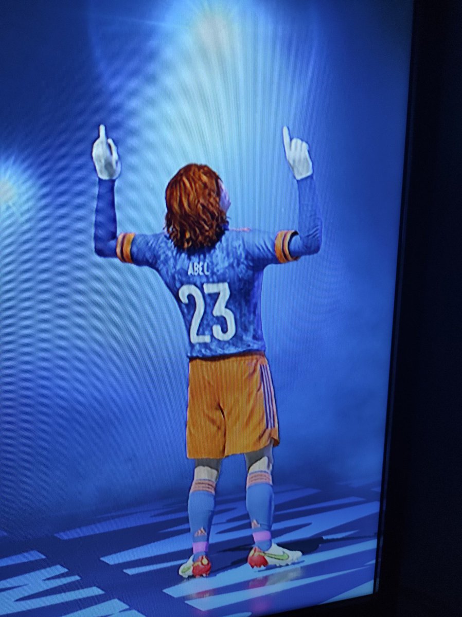 Mucho ánimo COMPAÑEROA❤️🤝🏻🫂