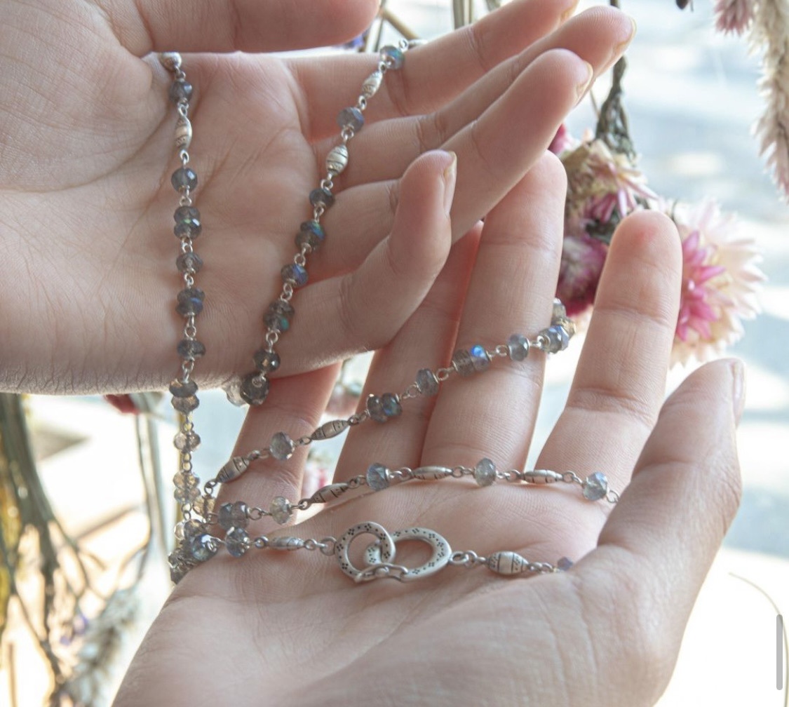 Dive into these cool gems with Adel Chefridi 😍