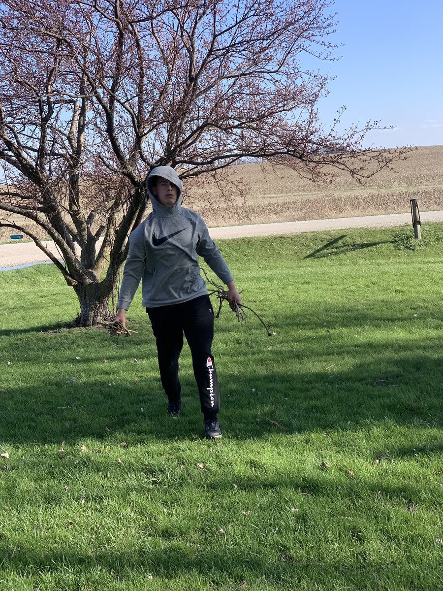 Jacob Crystal tweet media