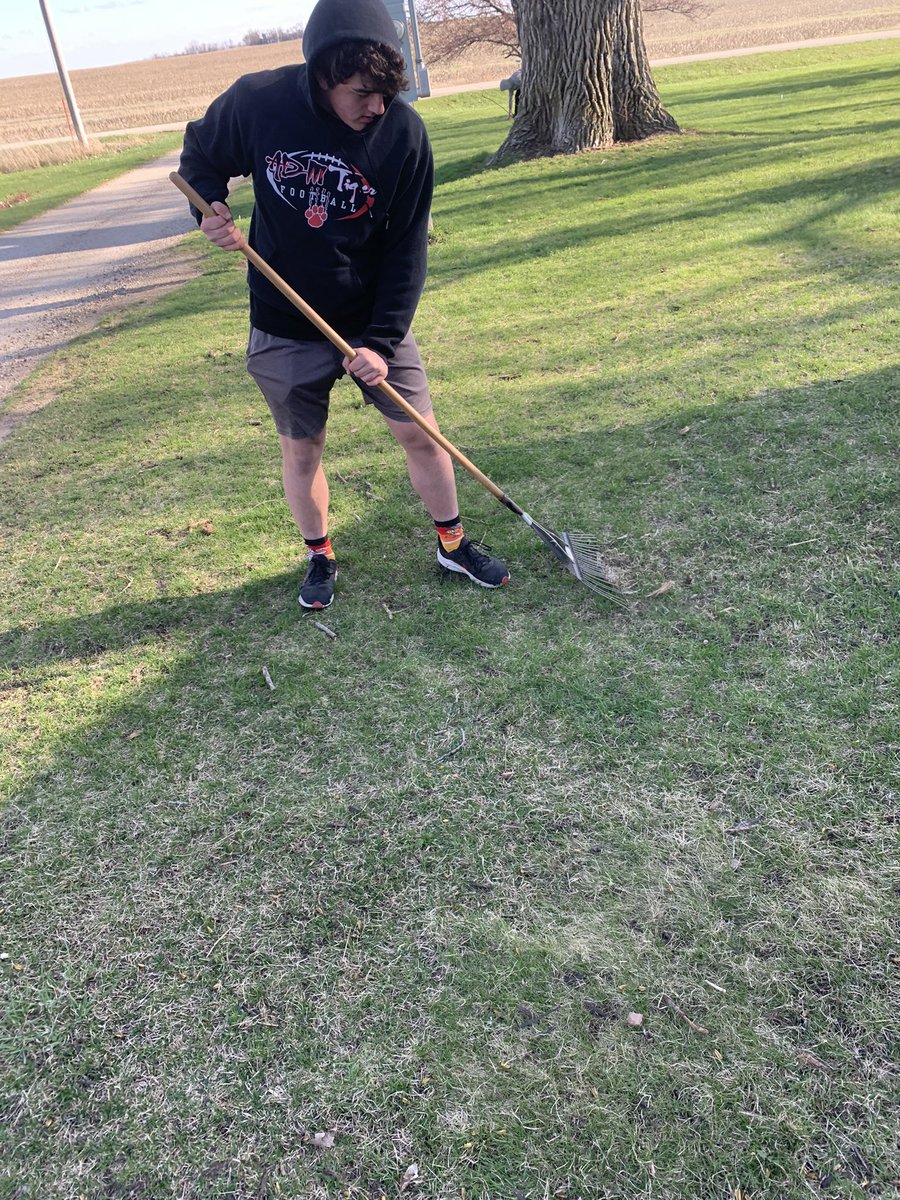 Jacob Crystal tweet media