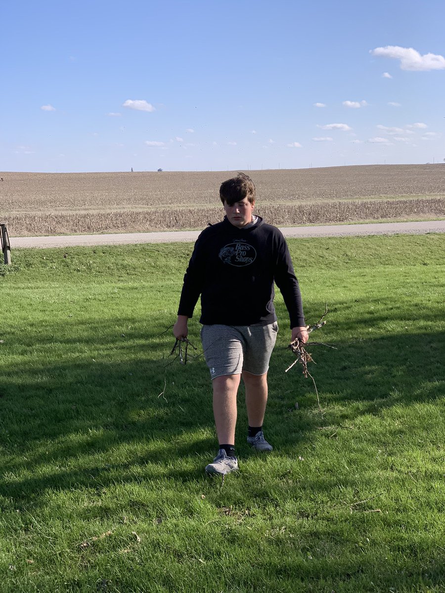 Jacob Crystal tweet media