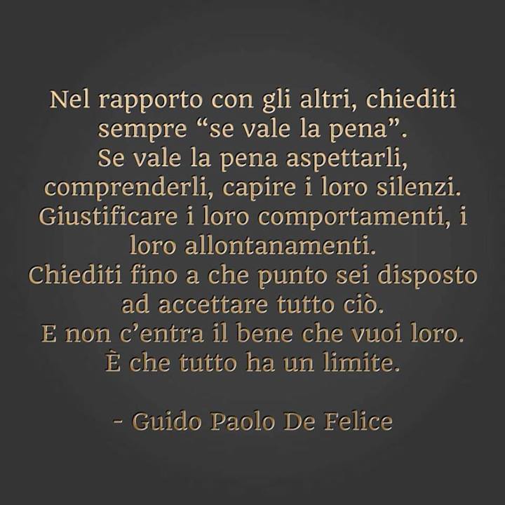 TuttoAforismi's tweet photo. Aforisma : 388 https://t.co/poCdQwpeo4