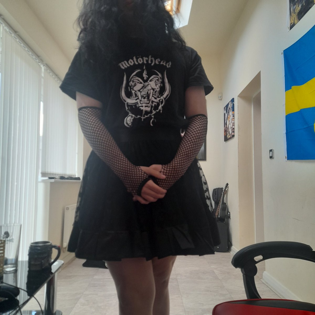 dead_femboy's tweet photo. First post ^^ 
#femboy #fembois #femboys https://t.co/X29NmWal4Q