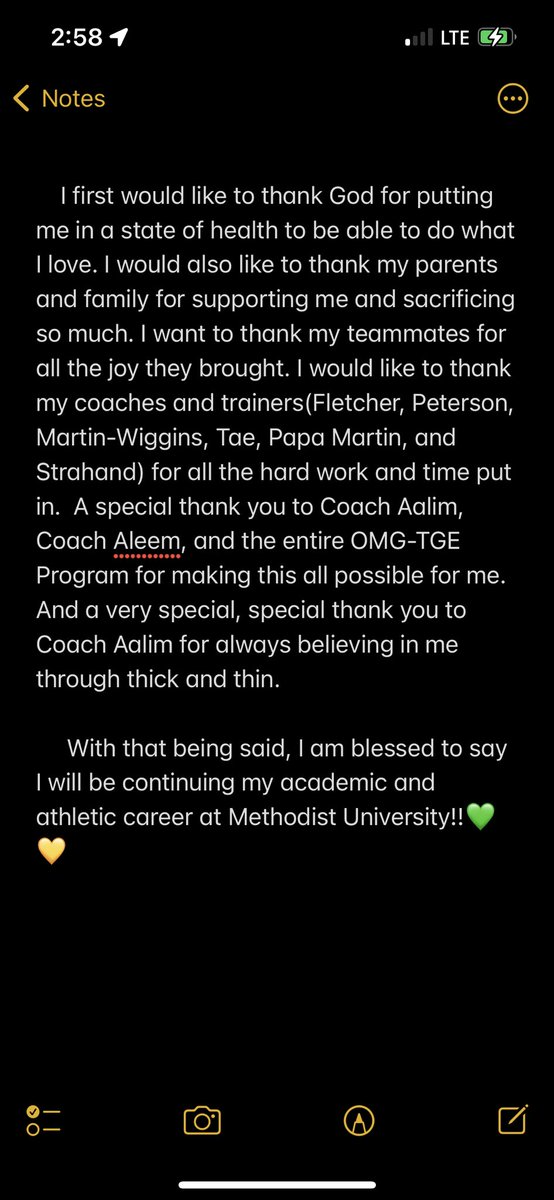 being_hari4's tweet image. 120%💚💛