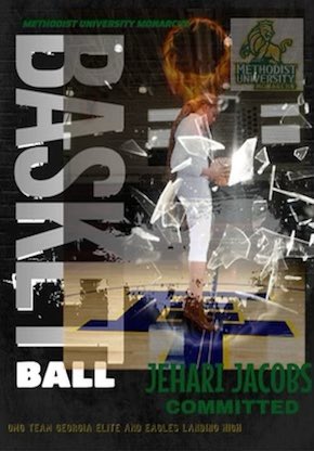 being_hari4's tweet image. 120%💚💛