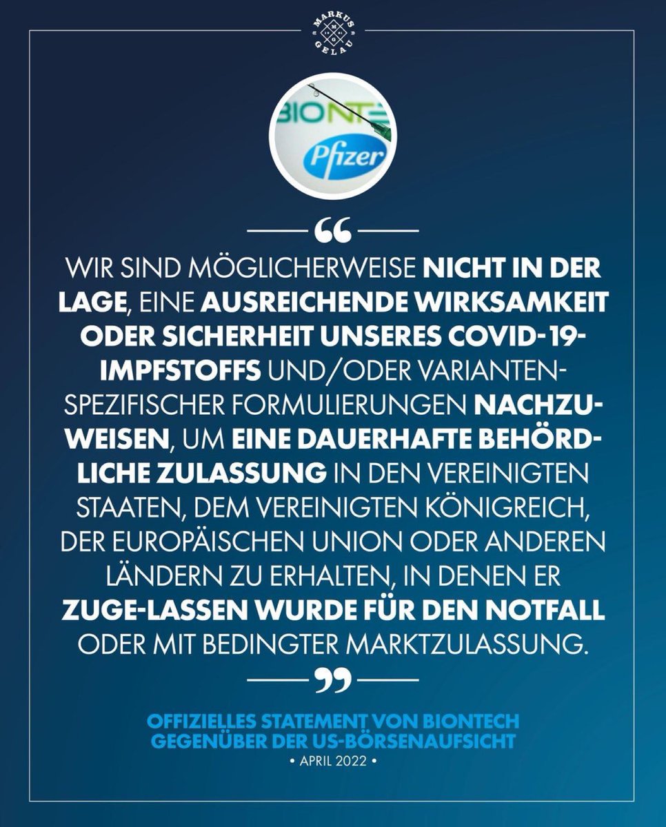 marcfriedrich7's tweet image. Was sagen Sie dazu Herr @Karl_Lauterbach und Herr @c_drosten?