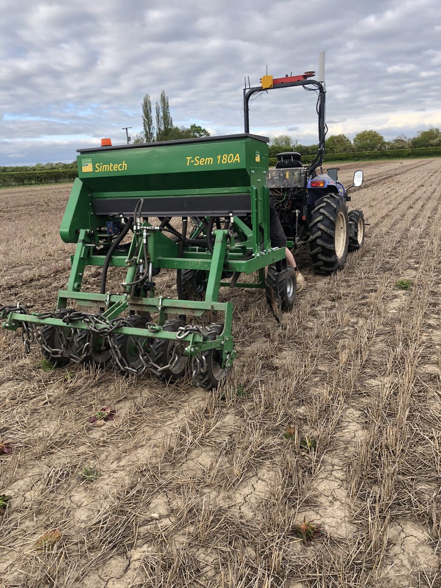 David Blacker tweet media