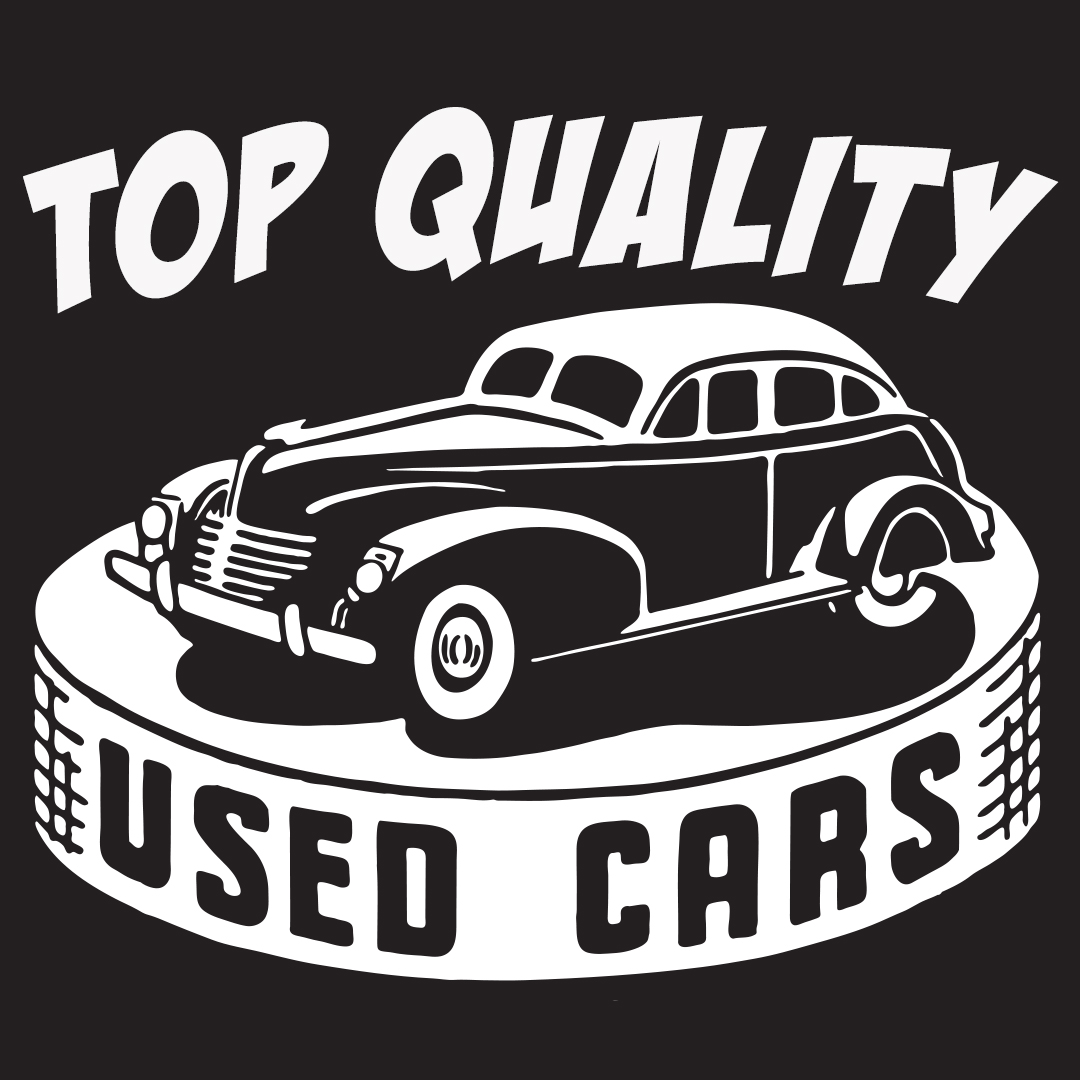 ToyotaBristol's tweet image. Whether you&apos;re looking for a car, truck or SUV, we&apos;ve got a great selection of used vehicles that are top quality here at Toyota of Bristol! #shopused #upgradeforless tinyurl.com/ybo8vbfa