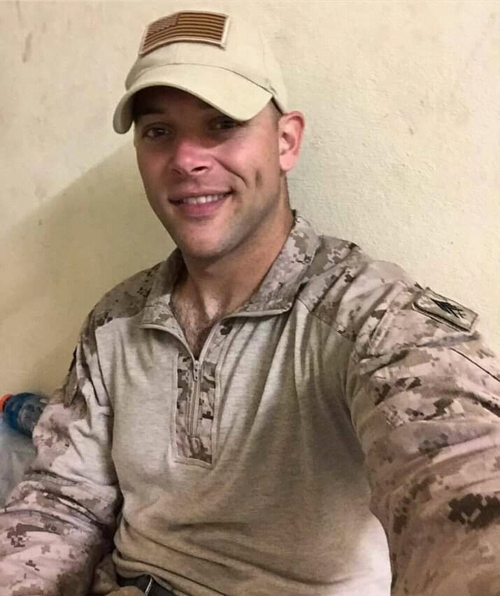 Richard Shane tweet media