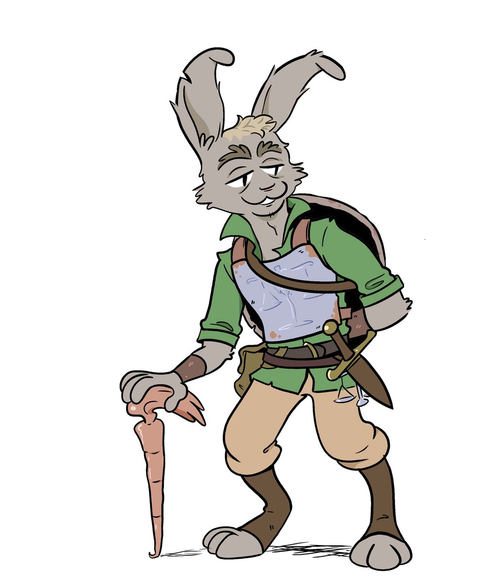 「That said, I think this beat was great. 」AC Stuart - Get Awoo! Volume ...