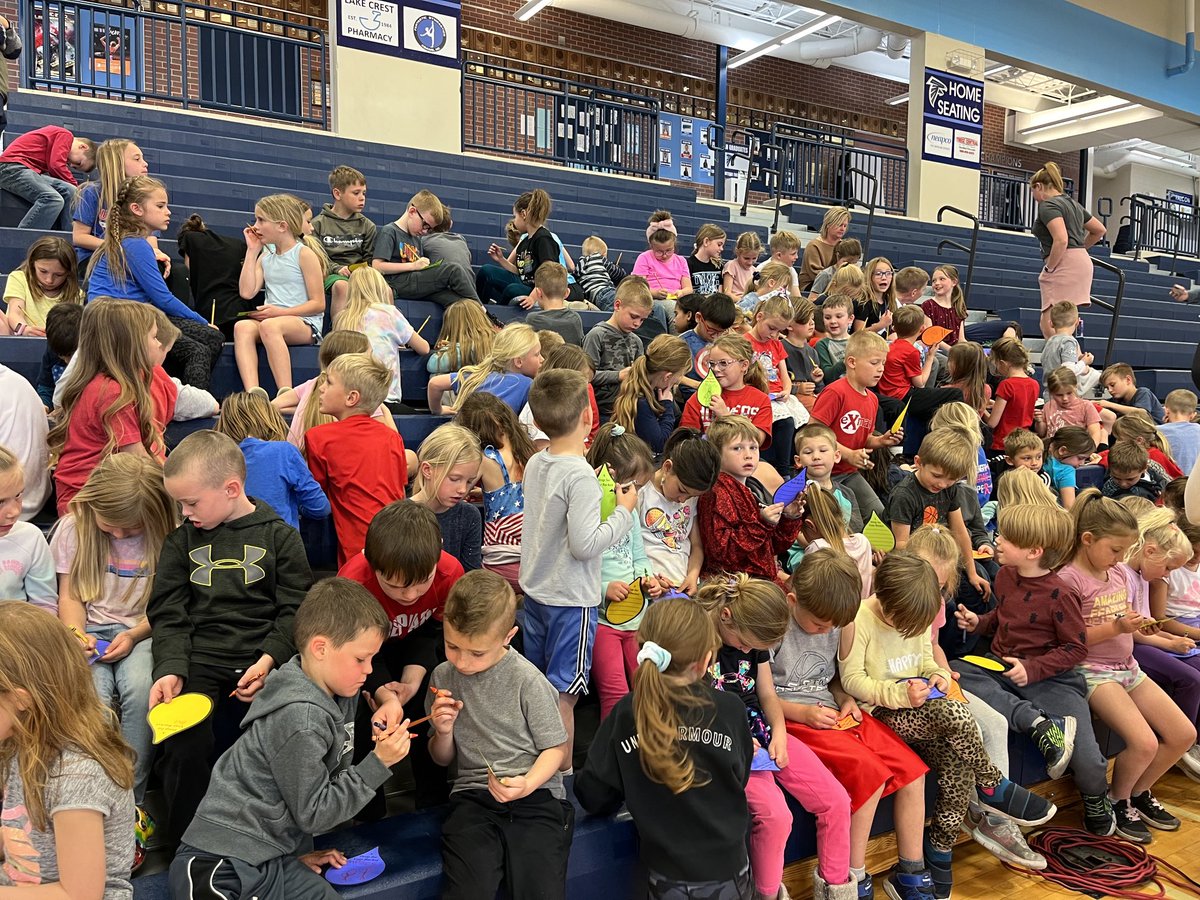 Teri Nieveen tweet media