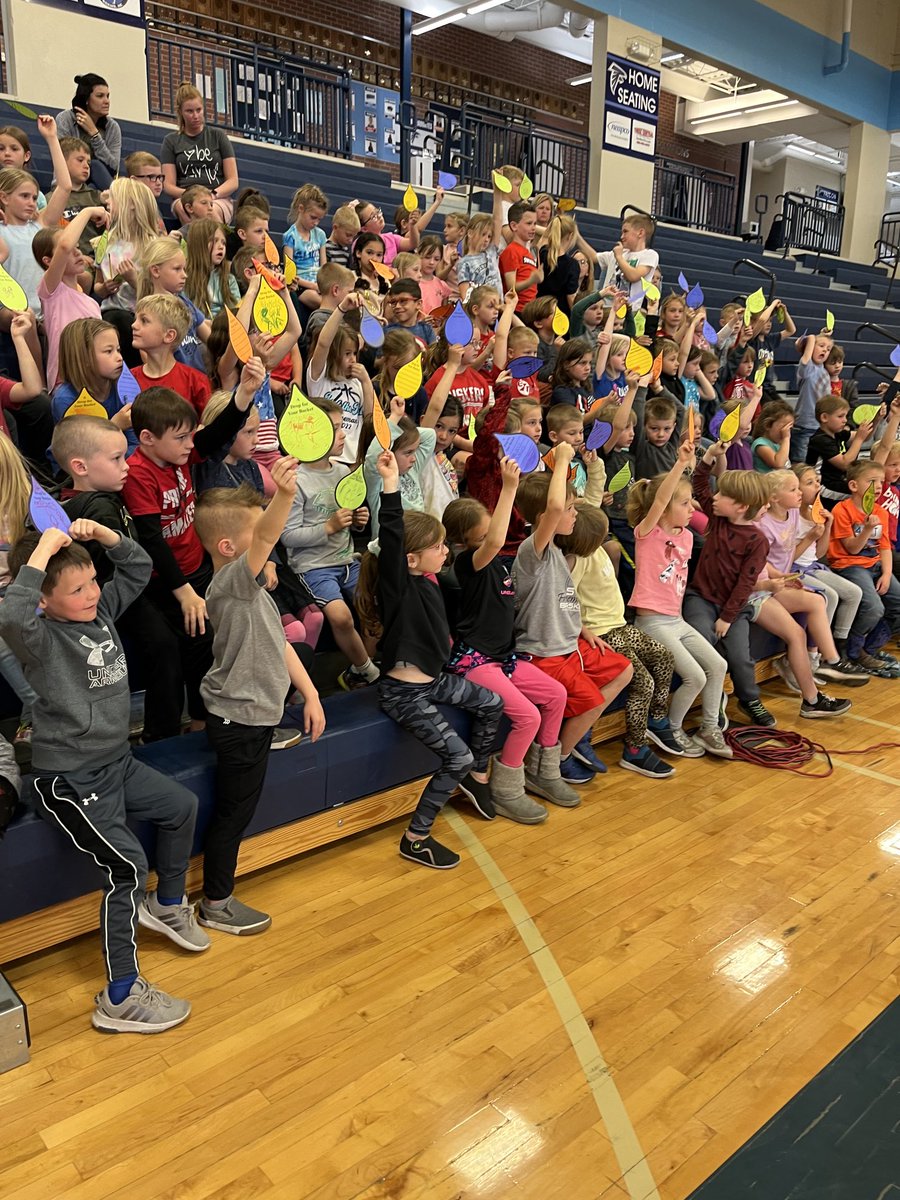 Teri Nieveen tweet media