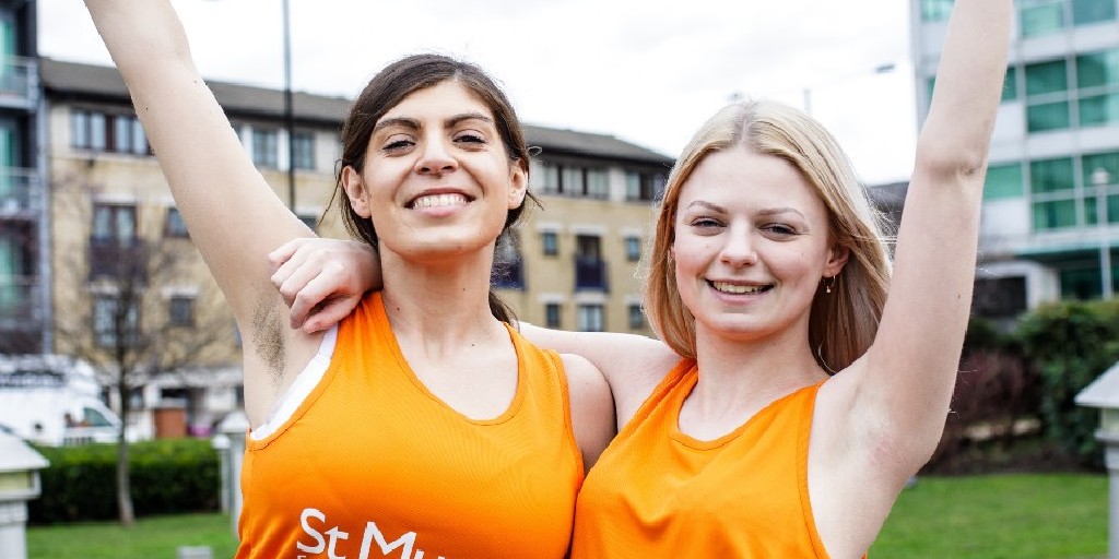 Run the #RoyalParks this October and help to #EndHomelessness.

Your fundraising helps our outreach teams go out each night to meet people who are homeless and to help them off the streets. 

Sign up here! 👉 mungos.org/royal-parks-ha…