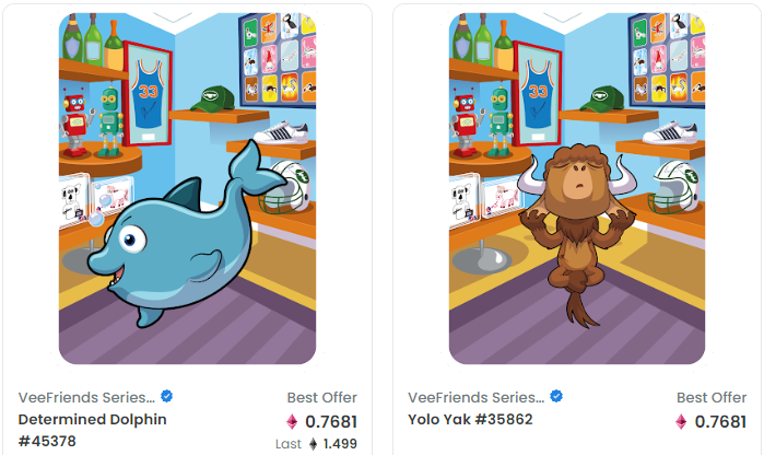 BlockFather🟧 tweet media