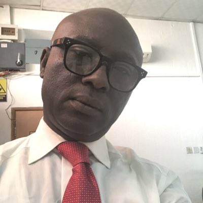 Quest_strategy's tweet photo. #NewProfilePic https://t.co/jAFyWCa0Mm