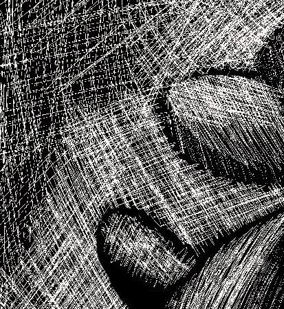 quack_nation__'s tweet photo. Engulfed by madness? A sneak peek of one of the upcoming ducks 👀🦆
Find the first 50 at https://t.co/7ZIvF7AZso
#QuackNation #NFTCollection #OpenSeaNFT https://t.co/vYuYQ3pyfA