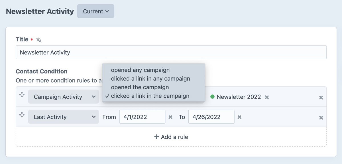 Ben Croker tweet media