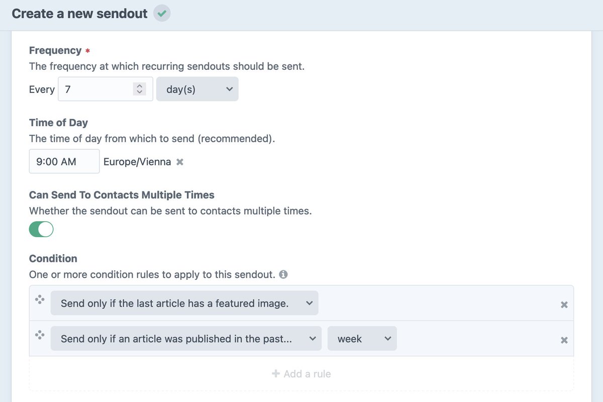 Ben Croker tweet media