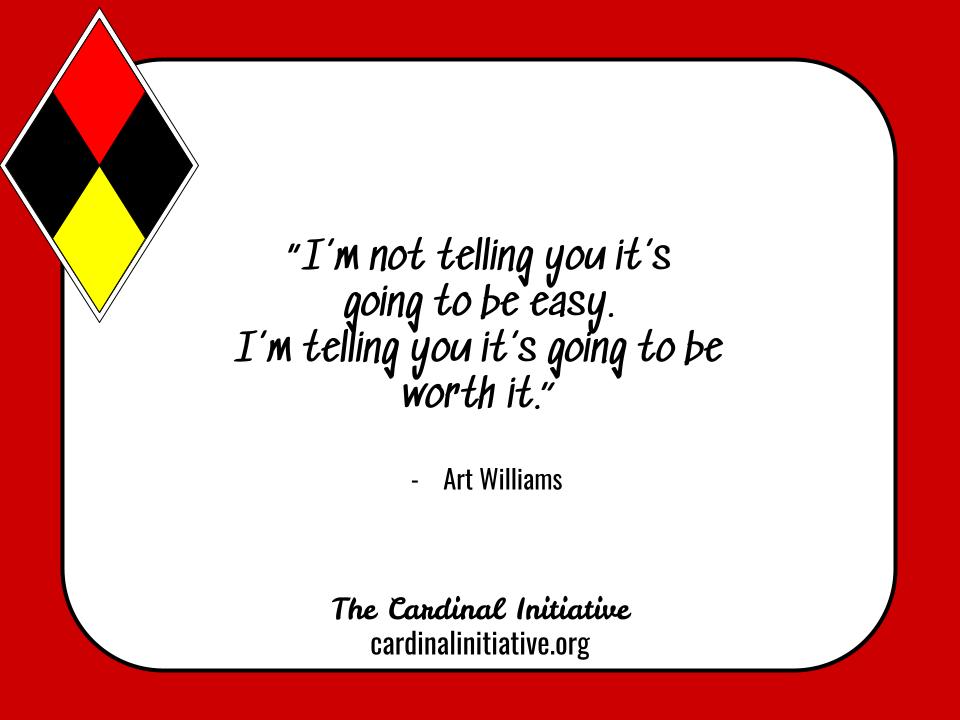 CardinalKS tweet picture