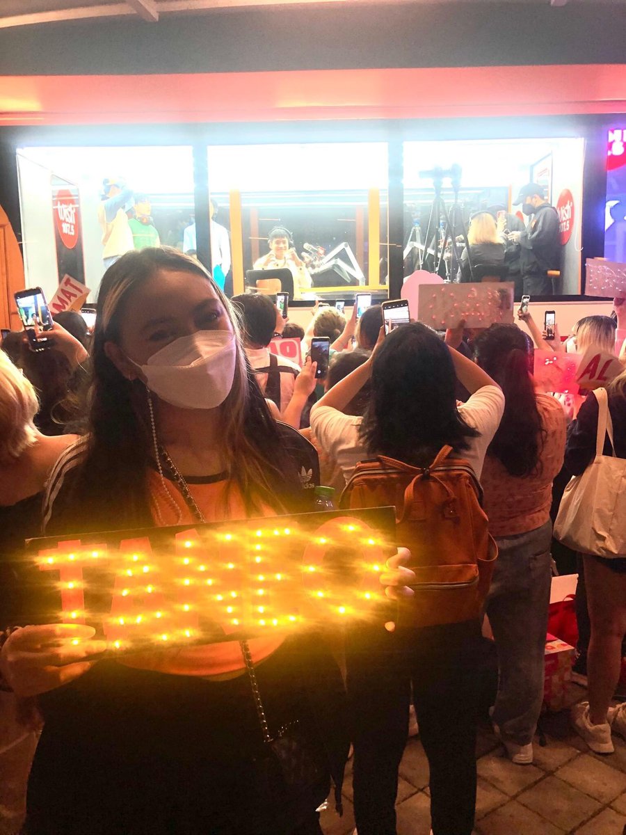 eivieivie's tweet photo. Wait! May naalala lang ako. Di naman ako naiiyak ng 3amππ @ALAMAT_members
VIVAMAX SUMMER TO THE MAX
ALAMAT X LITZ
#ALAMATforVivaMax
#ALAMAT @Official_ALAMAT https://t.co/mqQzxmYv5F