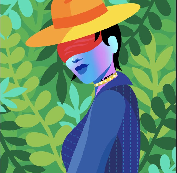 BFF - it’s me! <a href="/MyBFF/">BFF 🌈</a>