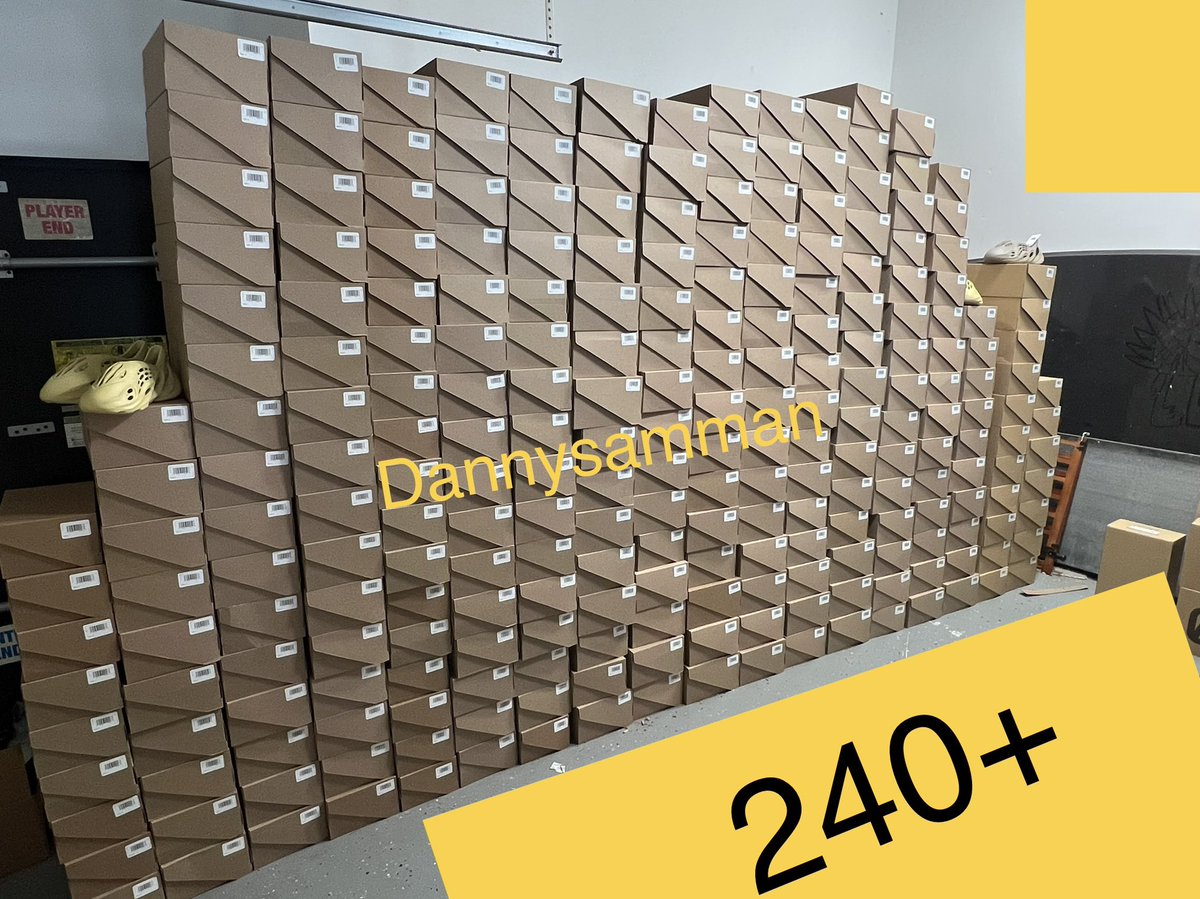 DannySamman (@dannysamman) on Twitter photo Heard people were faking success this drop 🫣🙉🙈
Goat: @CookieProxies
Gmails: @BreadSupply <a href="/DCM_Solutions/">EVERLAST TRADE INVESTMENTS LLC</a>
Huge thanks: <a href="/tricklebot/">TRICKLE</a> <a href="/whatbotsuccess/">What Success</a> <a href="/MEKRobotics/">MEKAIO</a> Heard people were faking success this drop 🫣🙉🙈
Goat: @CookieProxies
Gmails: @BreadSupply <a href="/DCM_Solutions/">EVERLAST TRADE INVESTMENTS LLC</a>
Huge thanks: <a href="/tricklebot/">TRICKLE</a> <a href="/whatbotsuccess/">What Success</a> <a href="/MEKRobotics/">MEKAIO</a>