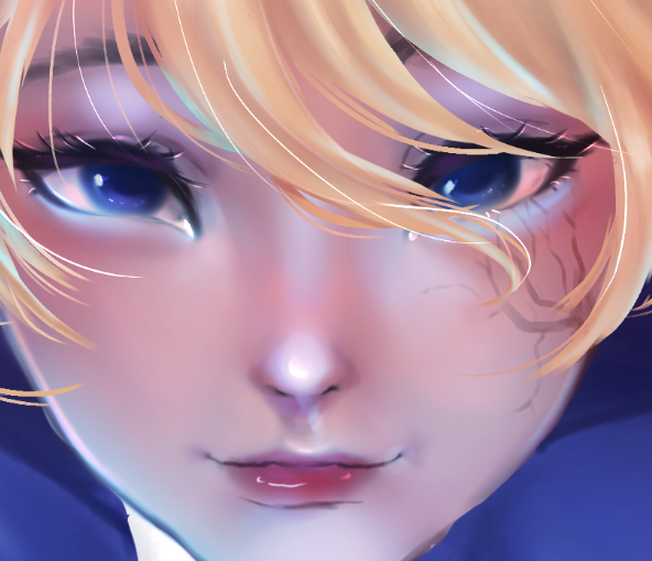 sumi mas ainda to viva🙏to estudando pra k7 pra postar um conteúdo da hr por ak