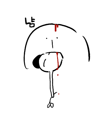 엄마들^^ 