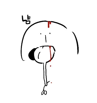 엄마들^^ 