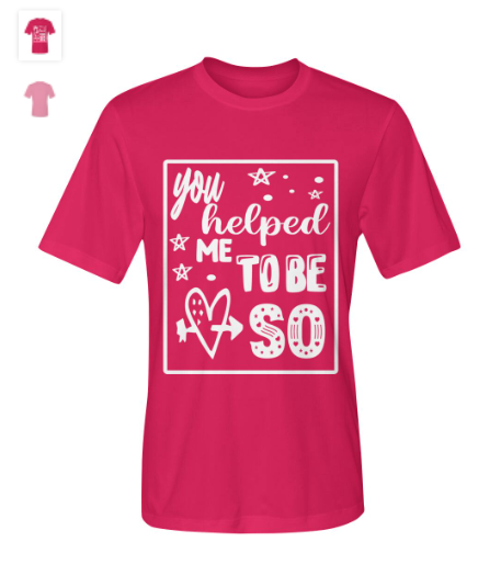 RrksDesigner's tweet photo. It's a Dry Sport T-shirt from our end. More on https://t.co/tKvLZ2PlvZ
#MindsetMatters #DreamBigWorkHard #DreamBigWorkHard #GrowThroughIt #WriteYourOwnStory #YouArePowerful #FindYourTribe #DotItAnyway #GetOutofYourComfortZone #Crowdfire #motivational #motivation #inspiration https://t.co/jeJxKR86JP