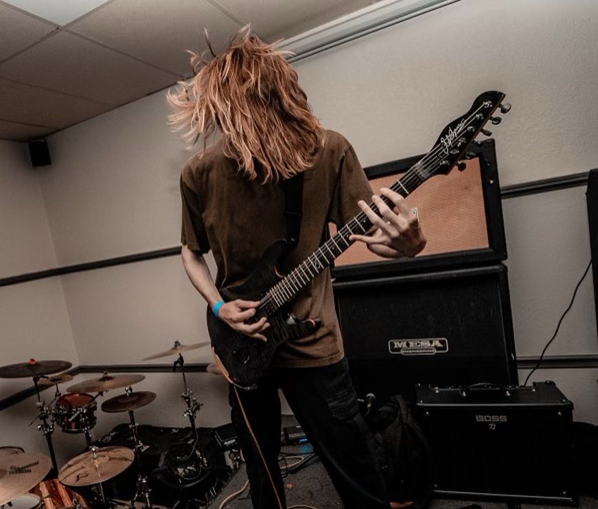 GLEE CLUB tweet media