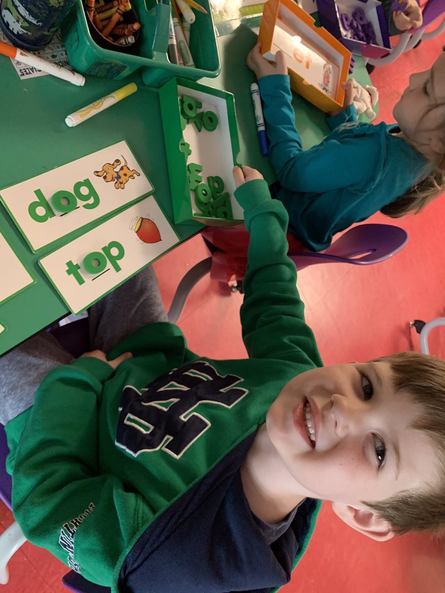 Ms.Paulik tweet media