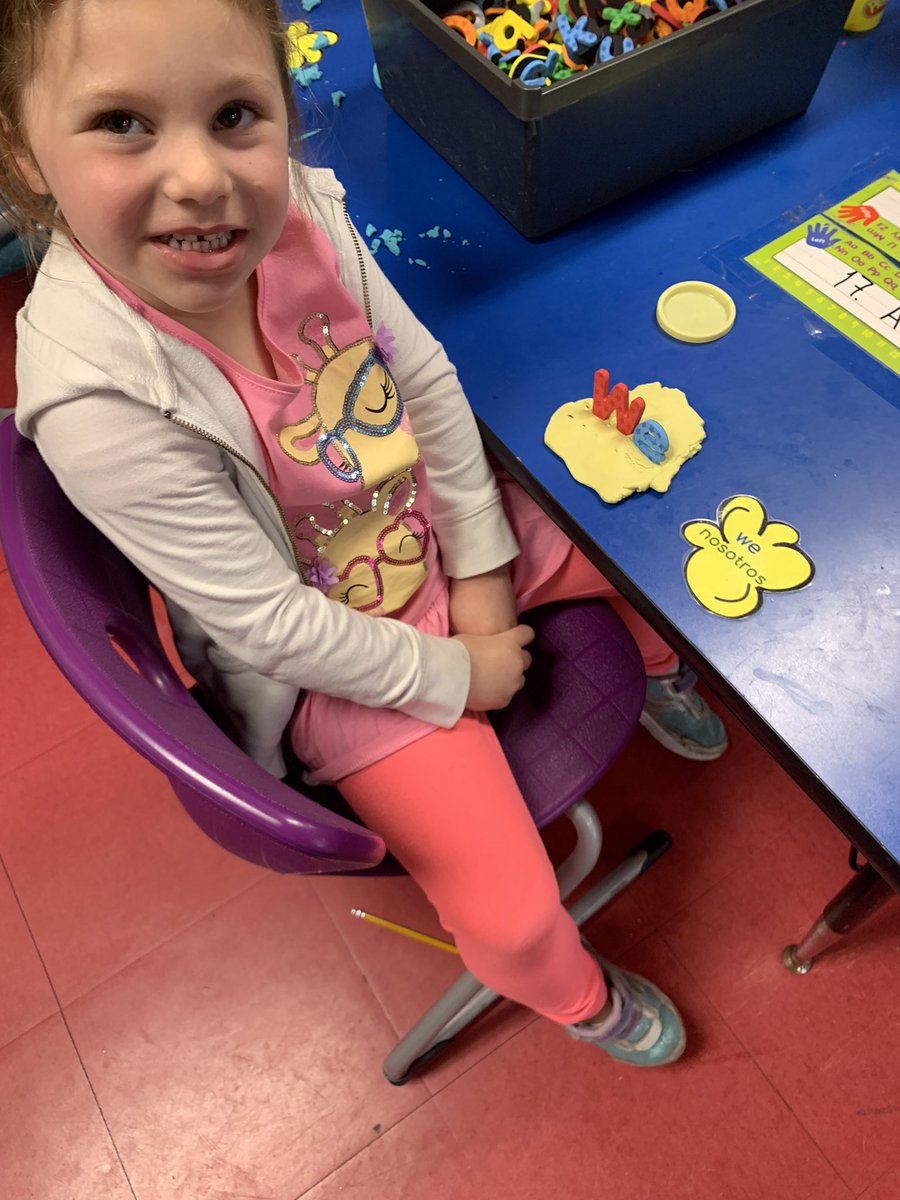 Ms.Paulik tweet media