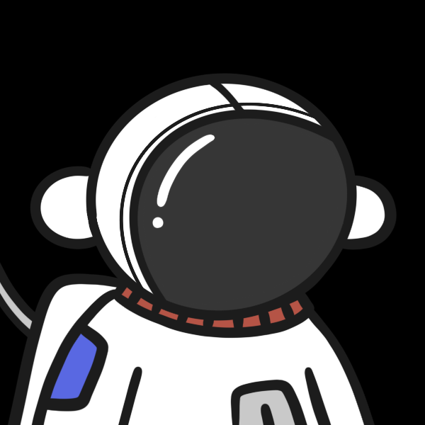 Get ready to go TO THE MOON!🚀

#MAP #MinerApePool #NFT #UtilityNFT #utilitytoken