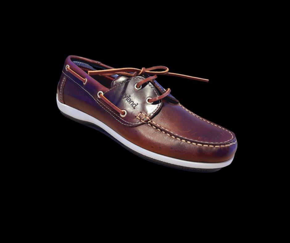 C/Villarroel, 231
calzadosaludable.com 
#zapato #zapatilla #deportivo #zueco #Villarroel231 #calzadosaludable