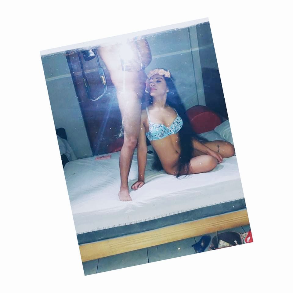 MascielAlison's tweet photo. 903158687 wsp 1🤑👿😝 https://t.co/hqsTDZtETE