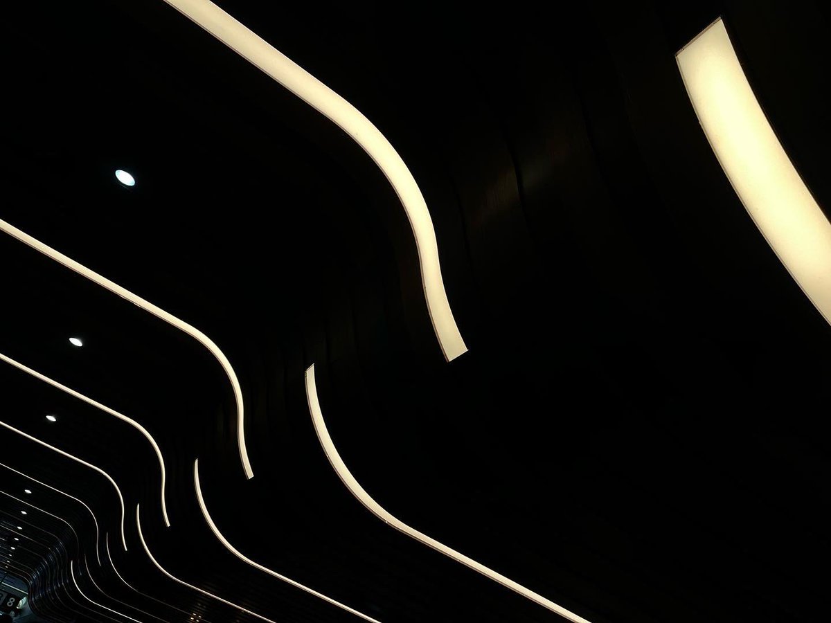 Matt Morf tweet media