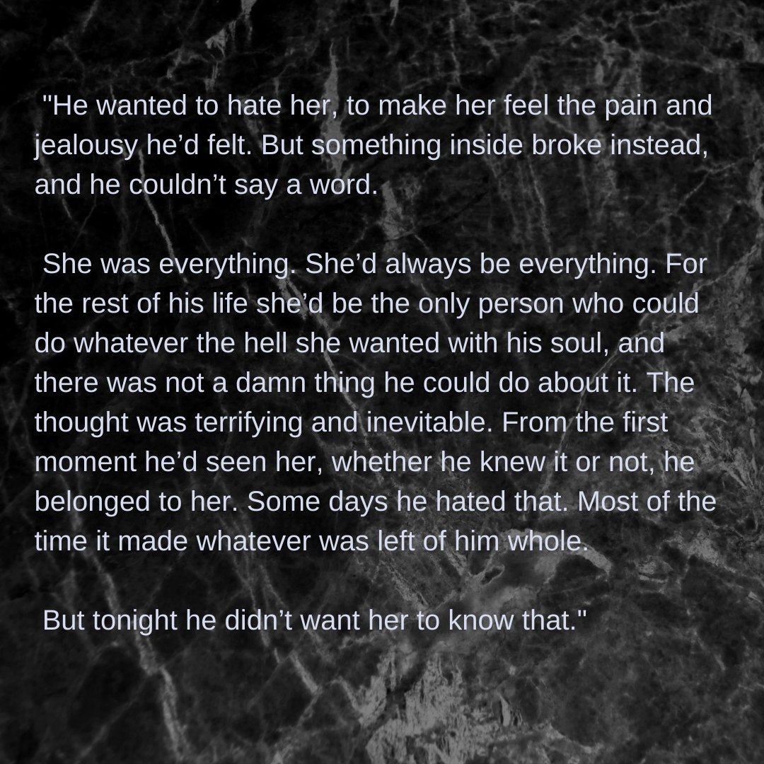 noel_zamot's tweet photo. It's a curse not knowing how others feel.
#COMINGSOON
#bookaddict #booklover #bookrecommendations #booktwitter #feather #relented https://t.co/7pMr97saAj