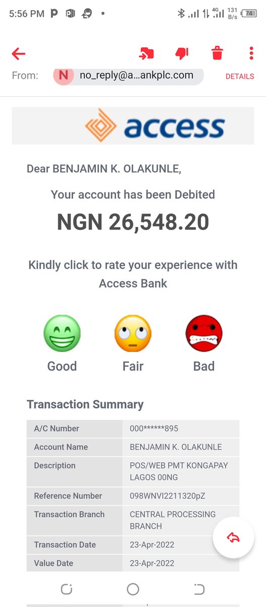 Khal (@Giidyion) / Twitter