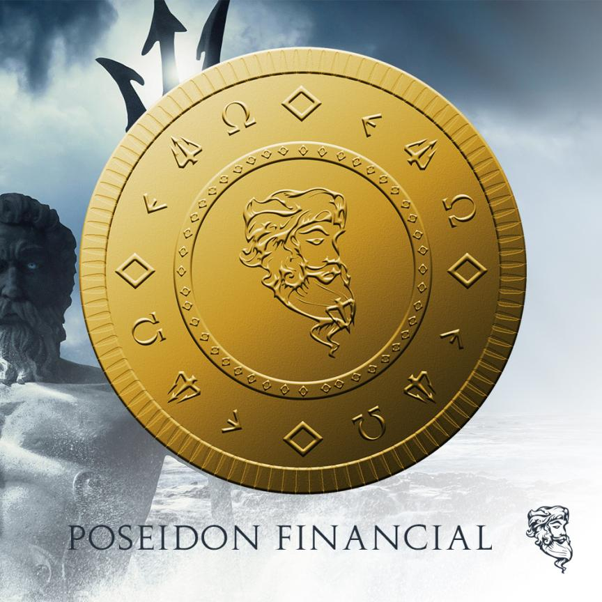 CracK_0x's tweet photo. [#GIVEAWAY avec @PoseidonFi 🌊🔱 ] 

🎁100$ en $PSI + 3 WL 🎁

Multisig avec @GakiBash ✅
Doxxed avec @JamesPelton18 ✅

Pour participer (10 secondes) : 

🔹 RT + Follow @CracK_0x et @PoseidonFi 
🔹 Mentionne 2 potes 

T.A.S dans 24h ! ⏲️ https://t.co/0qegi5G3w0