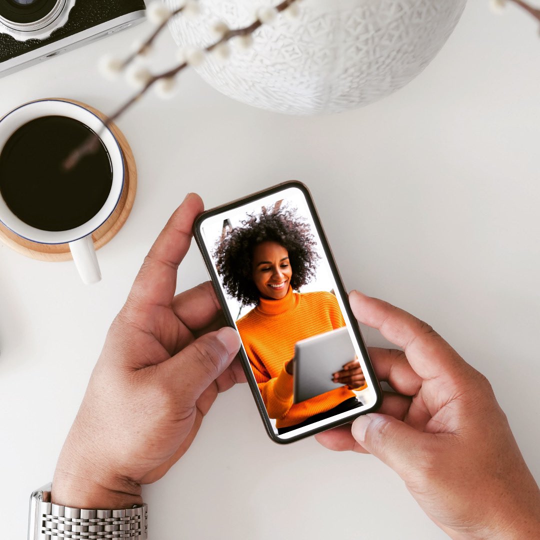 Stay in touch all day everyday no matter what you’re doing 👉bit.ly/theturtlapp

🎥👉bit.ly/turtlappvideo

#bestapps #app #stayintouch #allday #everyday #privacy #photoapp #gamechanger #stayconnected #youllloveit #downloadnow #apps #innovation #followus #f4f #turtlphotos