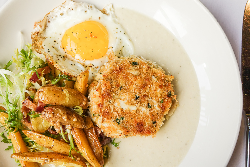 SCKMidtown's tweet photo. Mother’s Day is less than two weeks away!!! Treat Mom to a prix fixe brunch at any of our in town locations (South City Kitchen Midtown, South City Kitchen Buckhead, South City Kitchen Vinings) Mom deserves the best ☺️ 

Reservations here: https://t.co/RNDyJwSBsq https://t.co/47fIuhhM5j