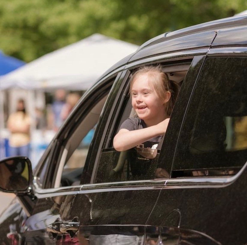 Downtown Greensboro tweet media