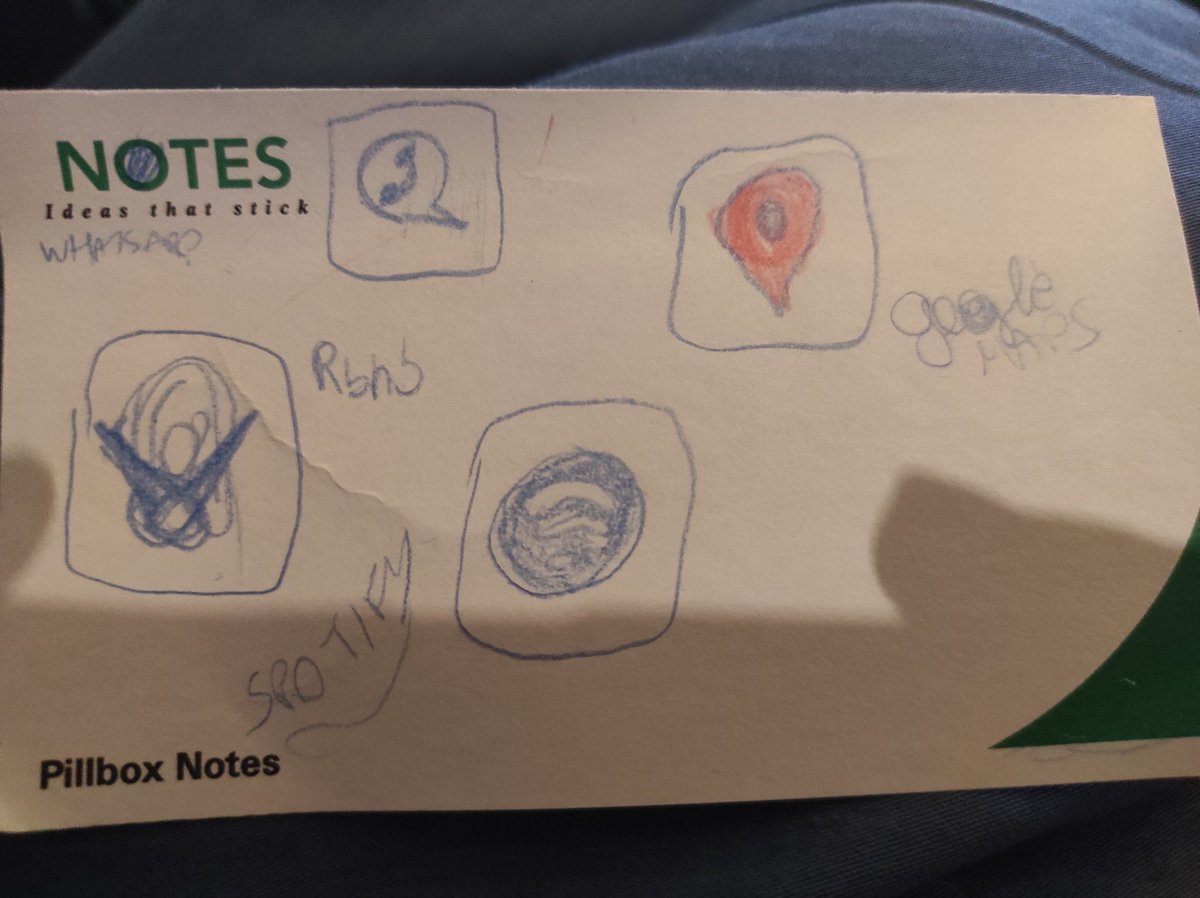 ↯† Fallen Angel †↯ tweet media