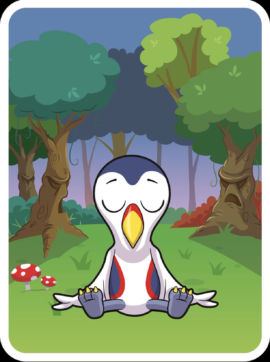 Thanks <a href="/garyvee/">Gary Vaynerchuk</a> <a href="/veefriends/">VeeFriends</a>